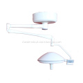 /msite/products/detail/productid/57476152/id/186332.html